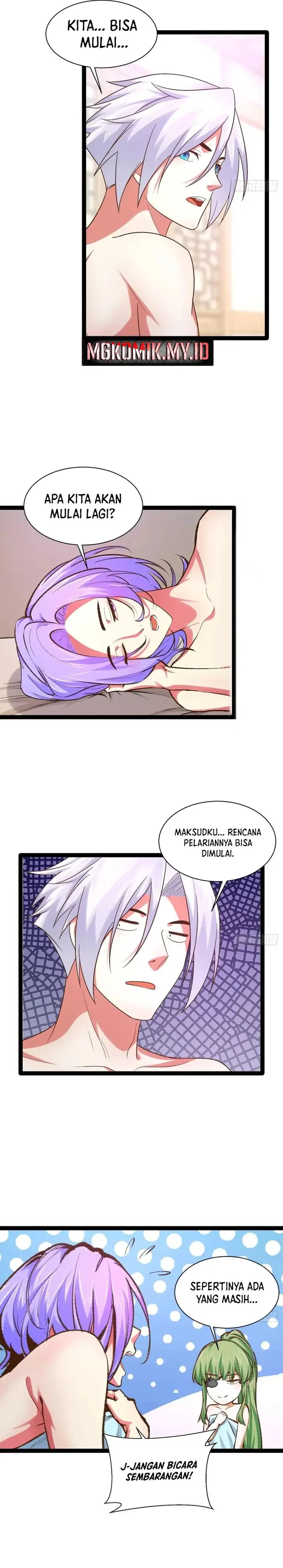 image-komik-starting-from-maximum-charm-points-chapter-98-13/16