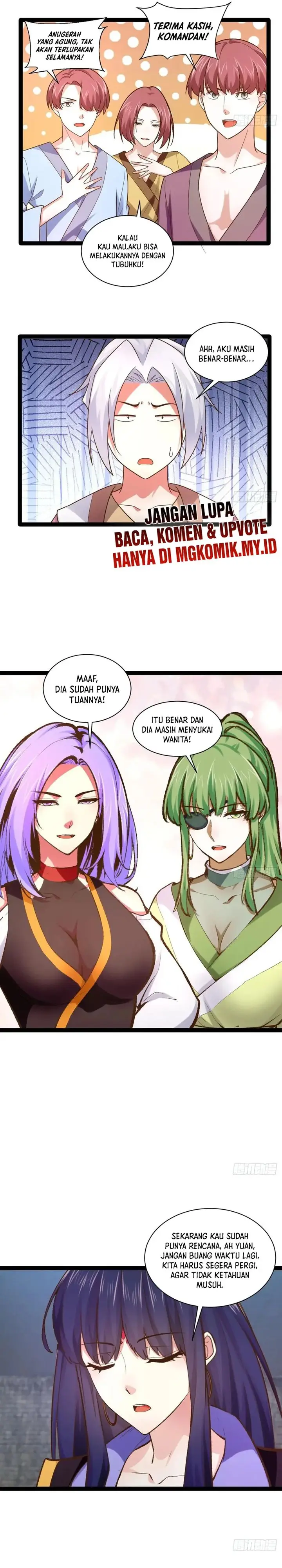 image-komik-starting-from-maximum-charm-points-chapter-99-9/16