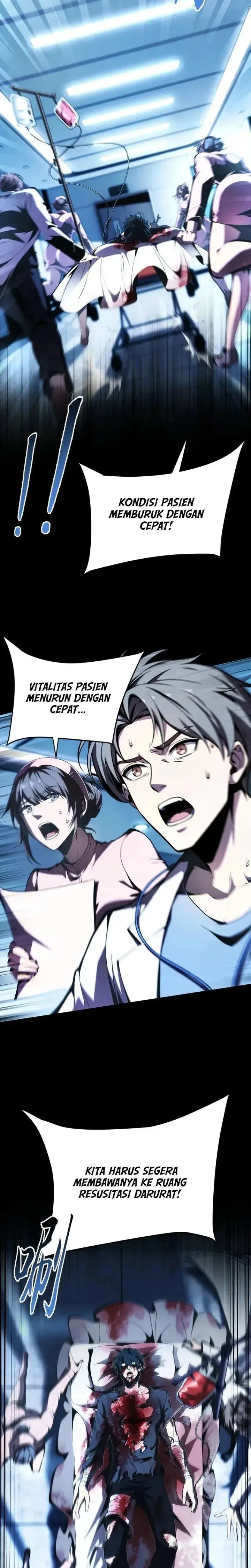 image-komik-starting-with-10-you-really-exploited-the-bug-chapter-1-1/33