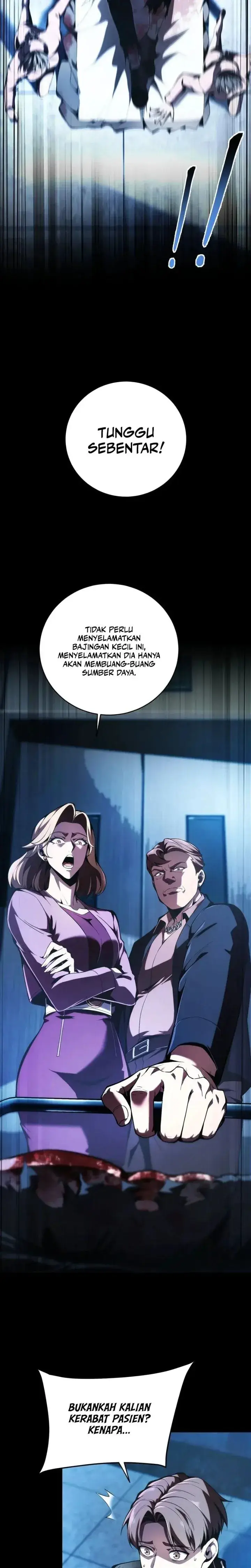 image-komik-starting-with-10-you-really-exploited-the-bug-chapter-1-2/33