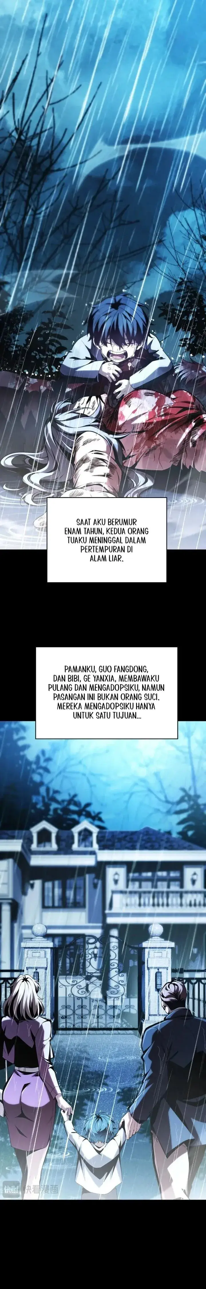 image-komik-starting-with-10-you-really-exploited-the-bug-chapter-1-5/33