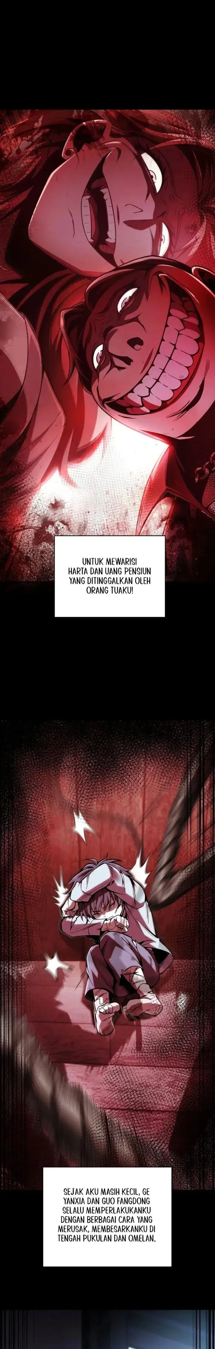 image-komik-starting-with-10-you-really-exploited-the-bug-chapter-1-6/33