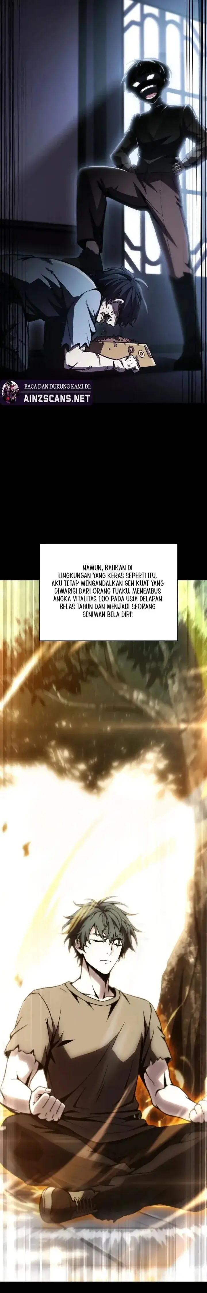 image-komik-starting-with-10-you-really-exploited-the-bug-chapter-1-7/33
