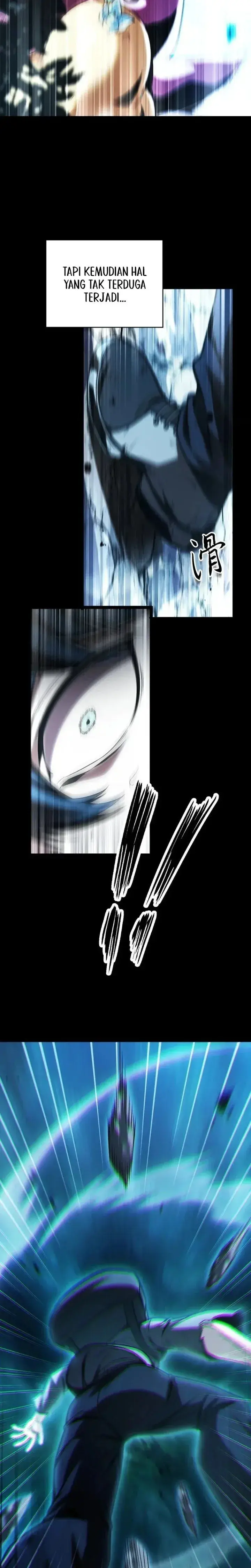 image-komik-starting-with-10-you-really-exploited-the-bug-chapter-1-9/33