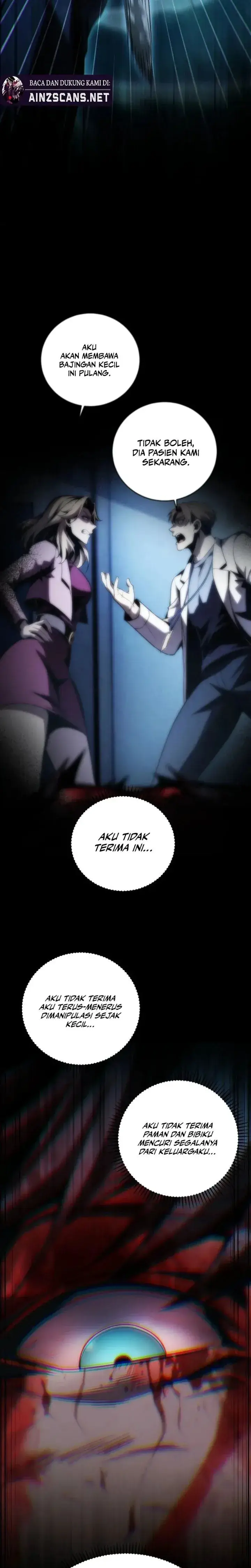 image-komik-starting-with-10-you-really-exploited-the-bug-chapter-1-10/33