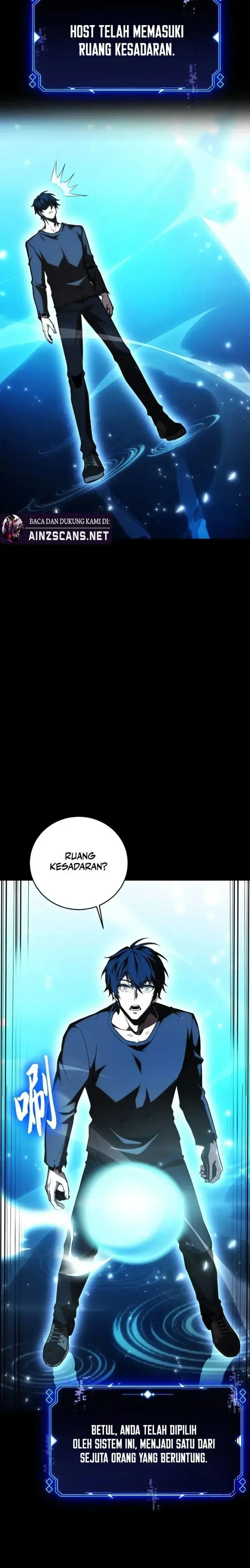 image-komik-starting-with-10-you-really-exploited-the-bug-chapter-1-13/33