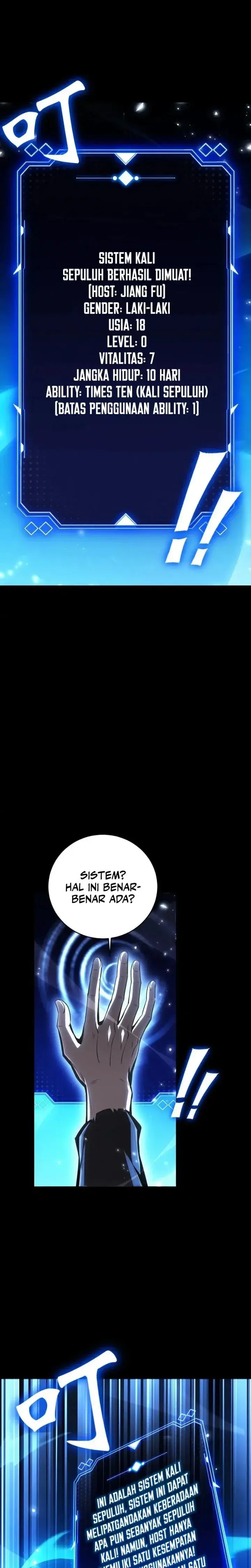 image-komik-starting-with-10-you-really-exploited-the-bug-chapter-1-14/33