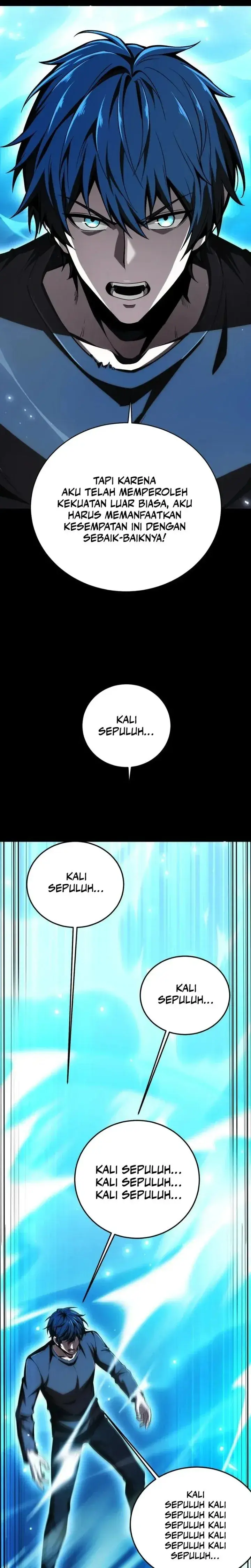 image-komik-starting-with-10-you-really-exploited-the-bug-chapter-1-16/33