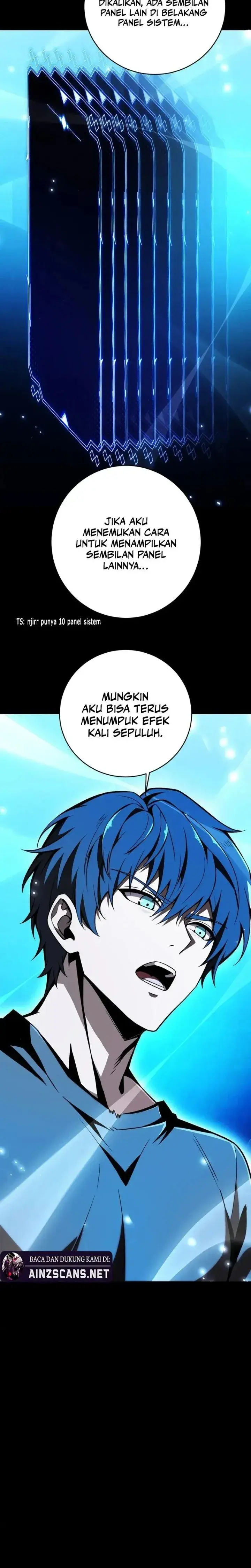 image-komik-starting-with-10-you-really-exploited-the-bug-chapter-1-21/33