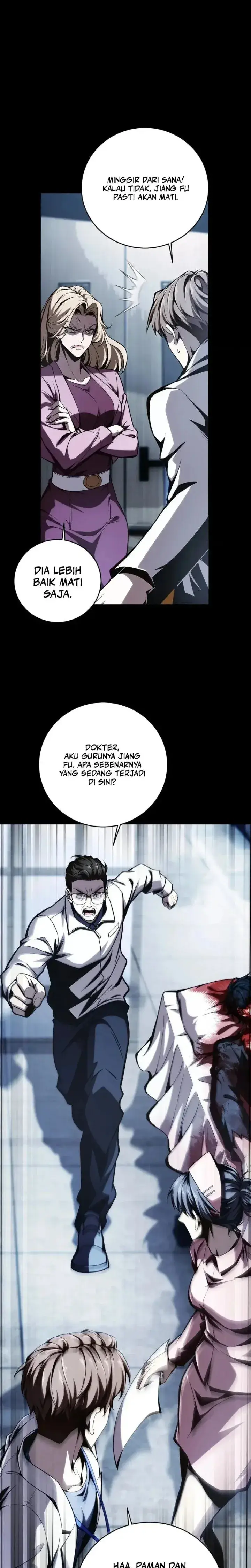 image-komik-starting-with-10-you-really-exploited-the-bug-chapter-1-22/33