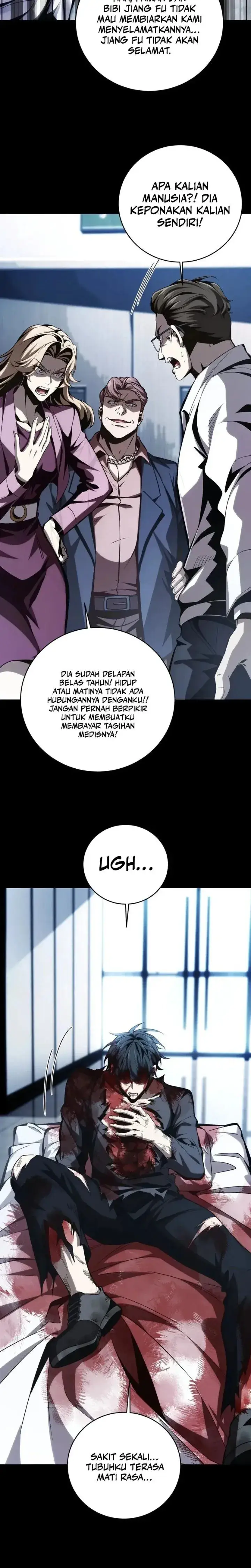 image-komik-starting-with-10-you-really-exploited-the-bug-chapter-1-23/33