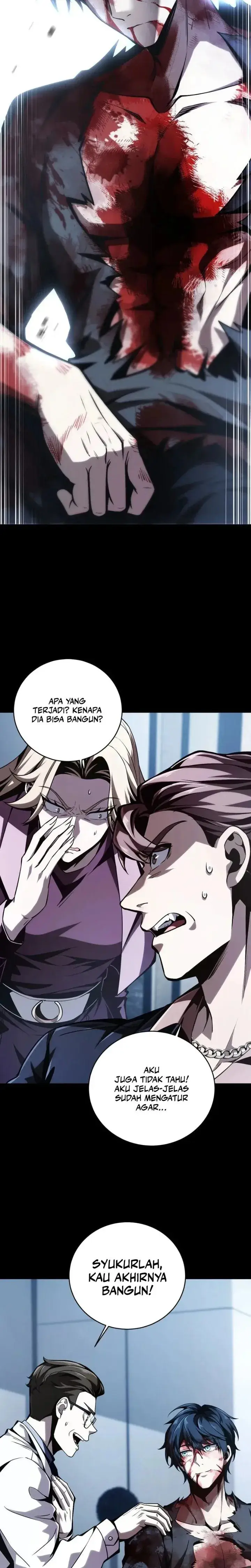 image-komik-starting-with-10-you-really-exploited-the-bug-chapter-1-25/33