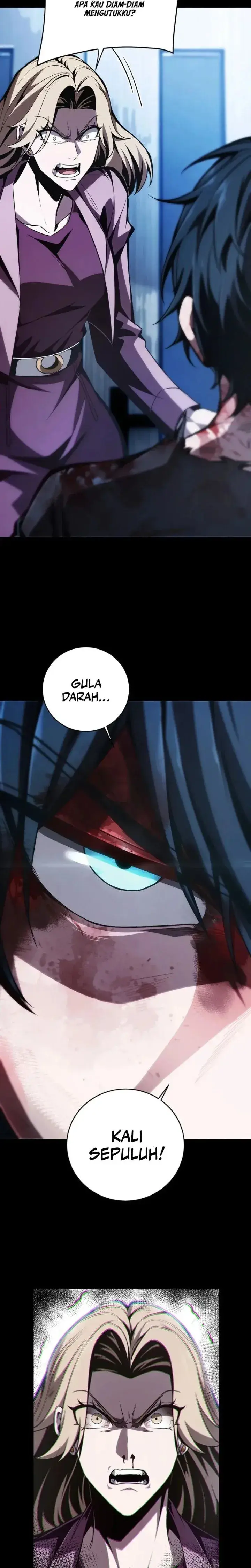 image-komik-starting-with-10-you-really-exploited-the-bug-chapter-1-29/33