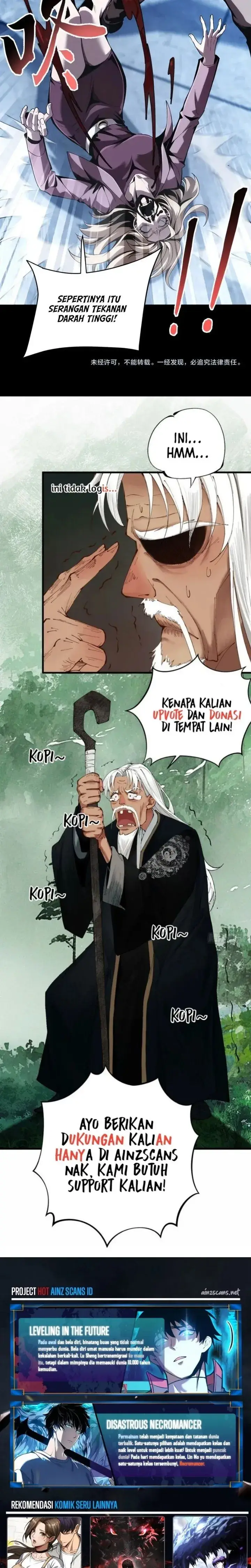 image-komik-starting-with-10-you-really-exploited-the-bug-chapter-1-31/33