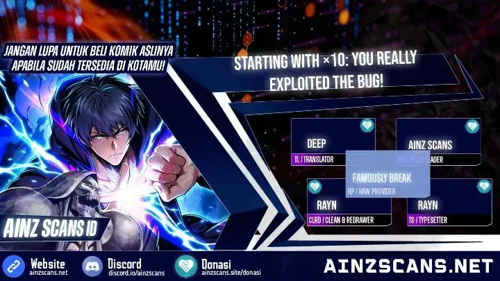 image-komik-starting-with-10-you-really-exploited-the-bug-chapter-2-0/23
