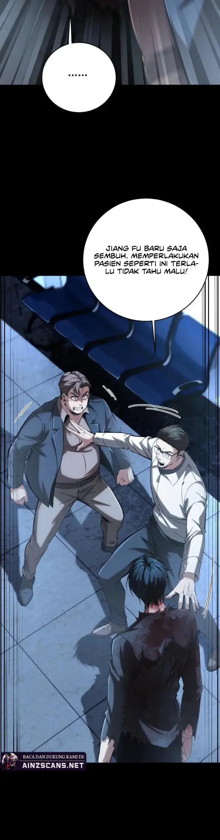 image-komik-starting-with-10-you-really-exploited-the-bug-chapter-2-2/23