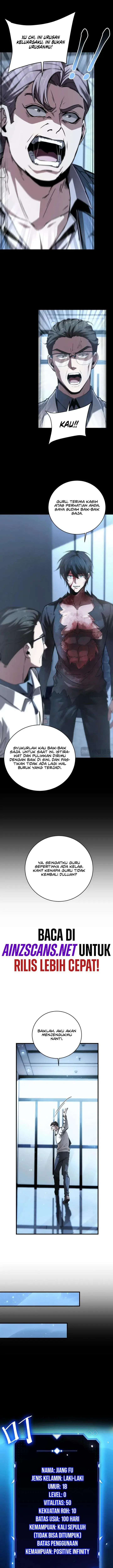image-komik-starting-with-10-you-really-exploited-the-bug-chapter-2-3/23