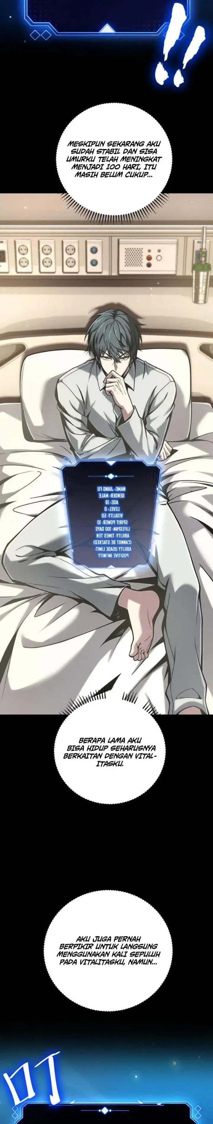 image-komik-starting-with-10-you-really-exploited-the-bug-chapter-2-4/23