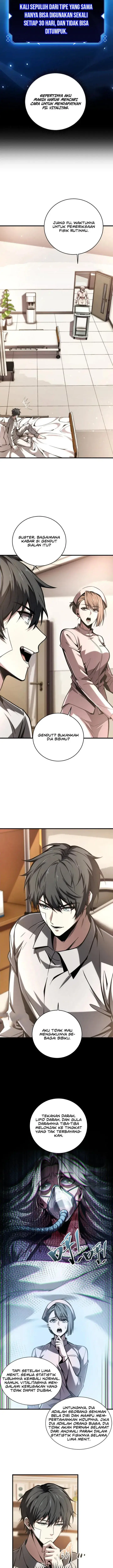image-komik-starting-with-10-you-really-exploited-the-bug-chapter-2-5/23