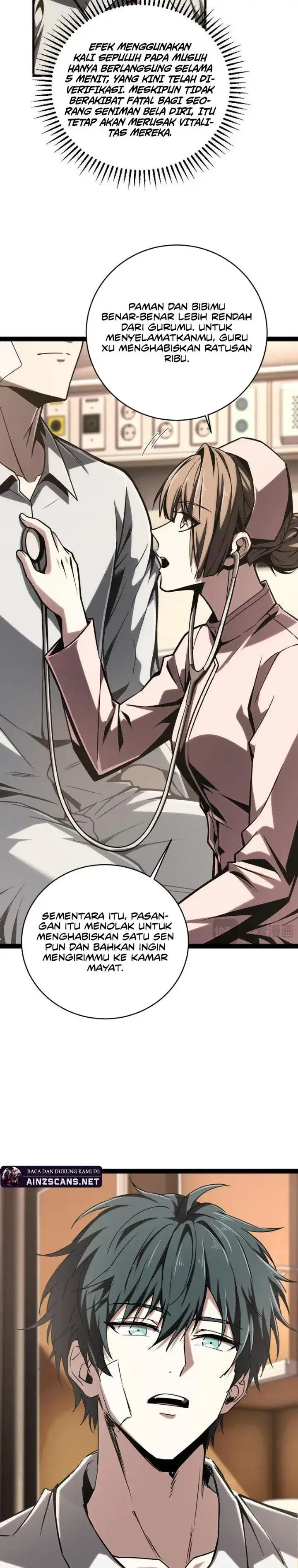 image-komik-starting-with-10-you-really-exploited-the-bug-chapter-2-6/23