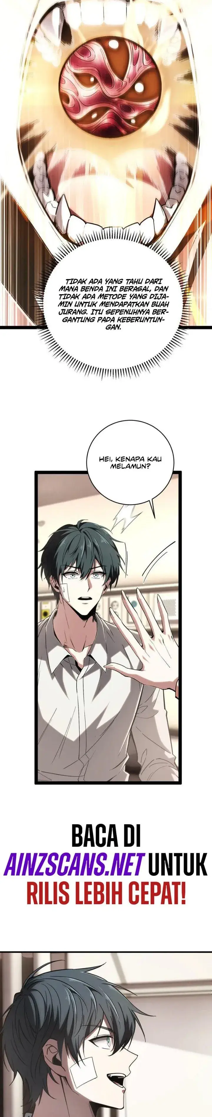 image-komik-starting-with-10-you-really-exploited-the-bug-chapter-2-8/23