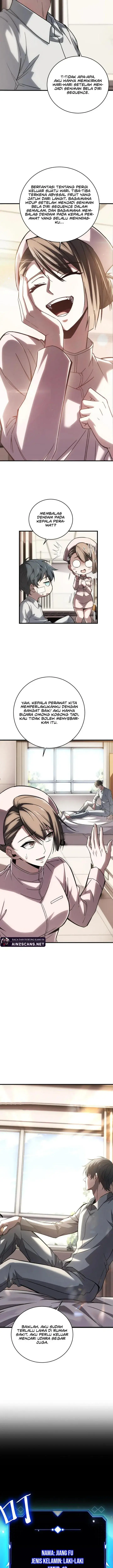 image-komik-starting-with-10-you-really-exploited-the-bug-chapter-2-9/23