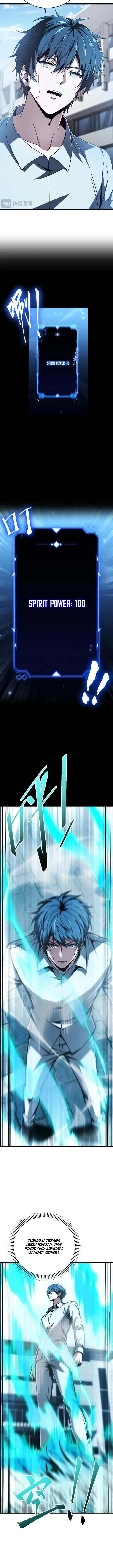 image-komik-starting-with-10-you-really-exploited-the-bug-chapter-2-11/23