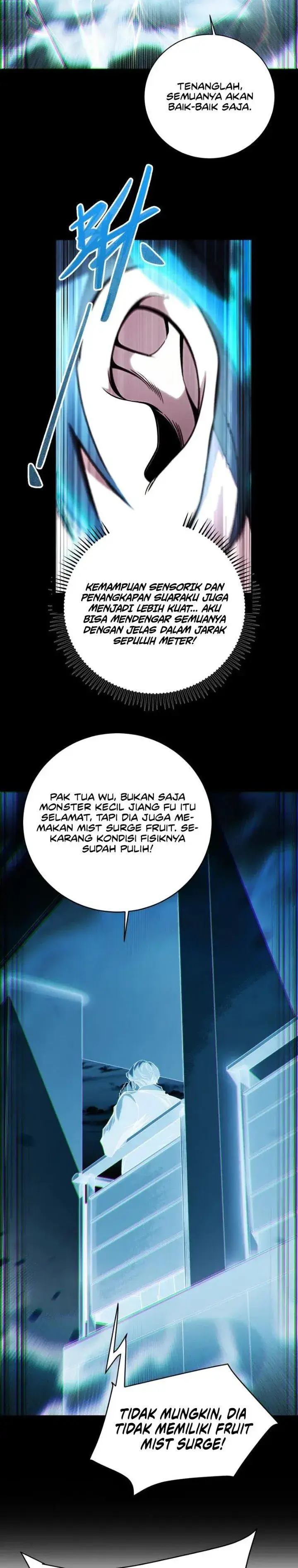 image-komik-starting-with-10-you-really-exploited-the-bug-chapter-2-14/23