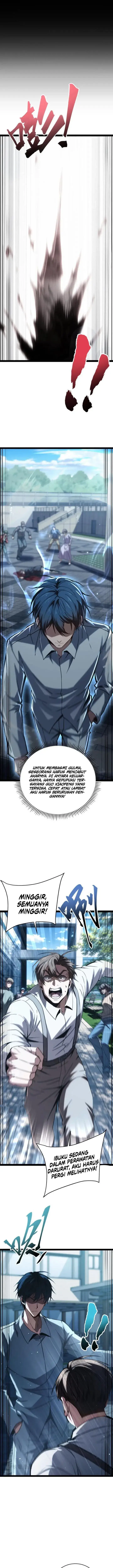 image-komik-starting-with-10-you-really-exploited-the-bug-chapter-2-17/23