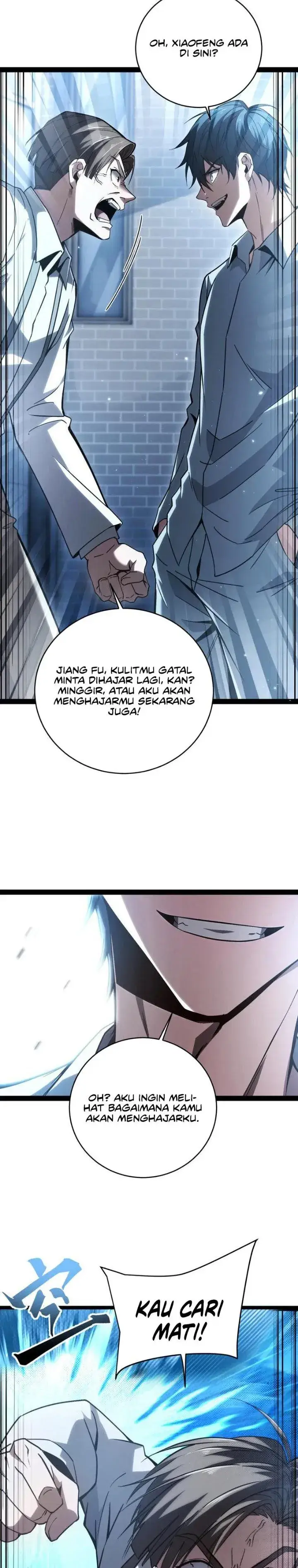 image-komik-starting-with-10-you-really-exploited-the-bug-chapter-2-18/23