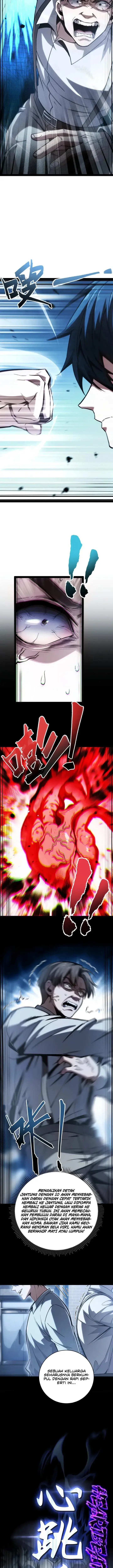 image-komik-starting-with-10-you-really-exploited-the-bug-chapter-2-19/23
