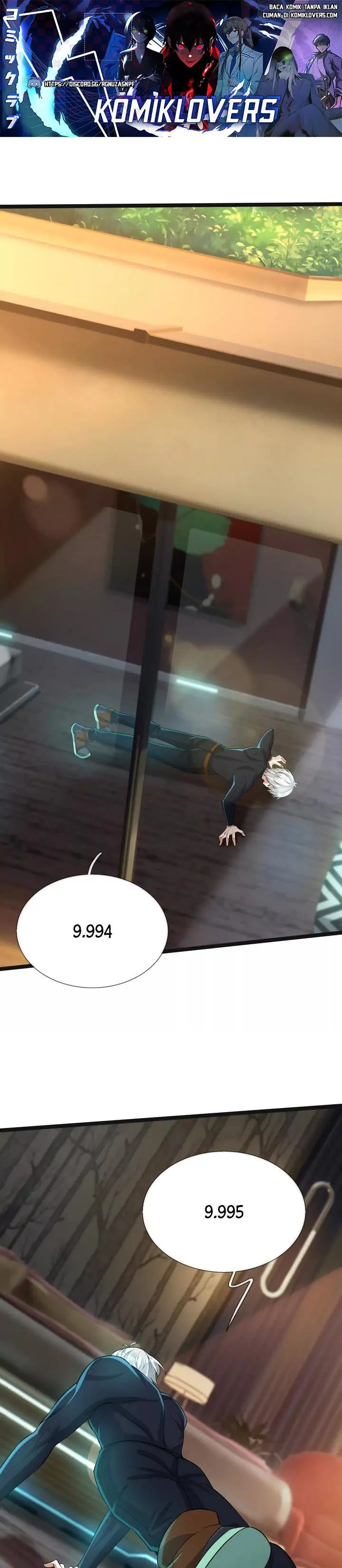 image-komik-starting-with-10000-push-ups-annihilate-the-gods-chapter-1-1/38