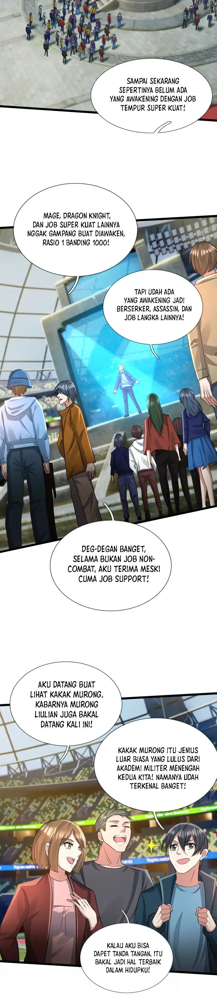 image-komik-starting-with-10000-push-ups-annihilate-the-gods-chapter-1-5/38