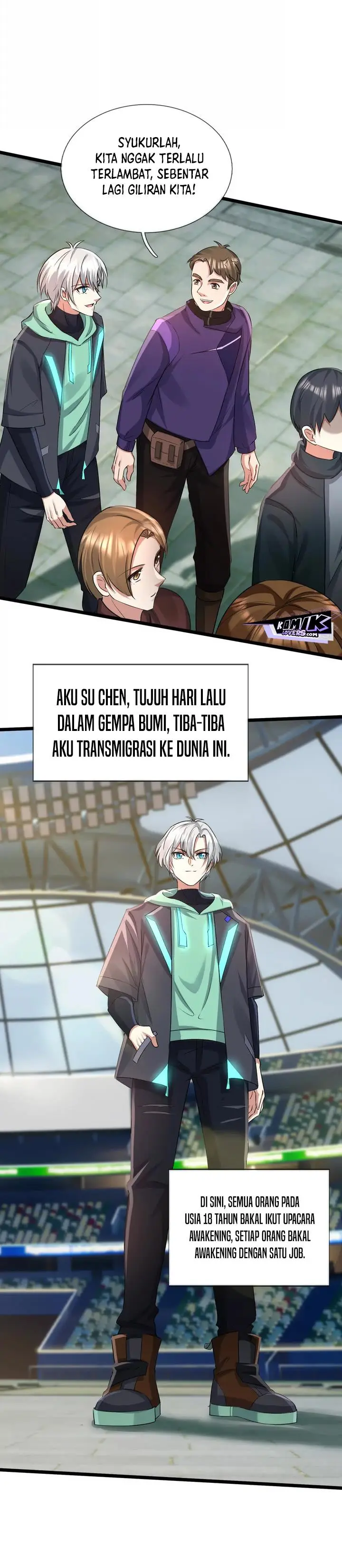 image-komik-starting-with-10000-push-ups-annihilate-the-gods-chapter-1-6/38