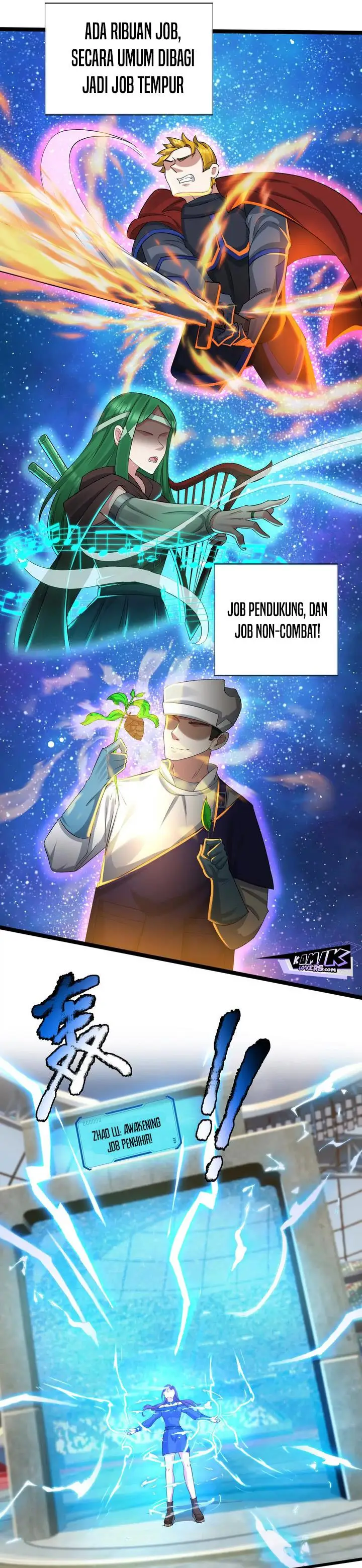 image-komik-starting-with-10000-push-ups-annihilate-the-gods-chapter-1-7/38