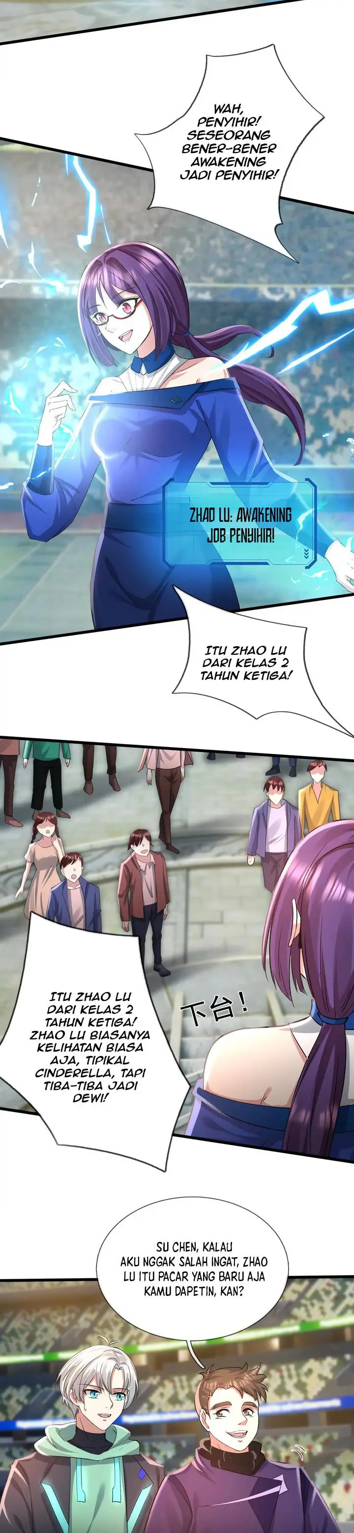 image-komik-starting-with-10000-push-ups-annihilate-the-gods-chapter-1-8/38