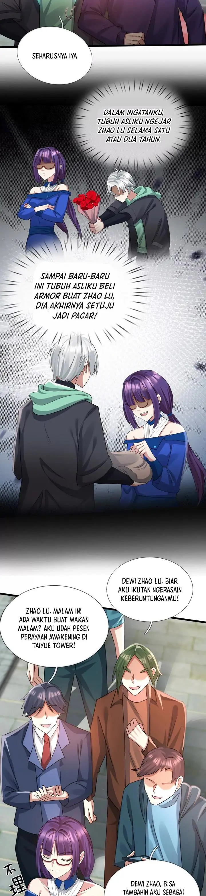 image-komik-starting-with-10000-push-ups-annihilate-the-gods-chapter-1-9/38