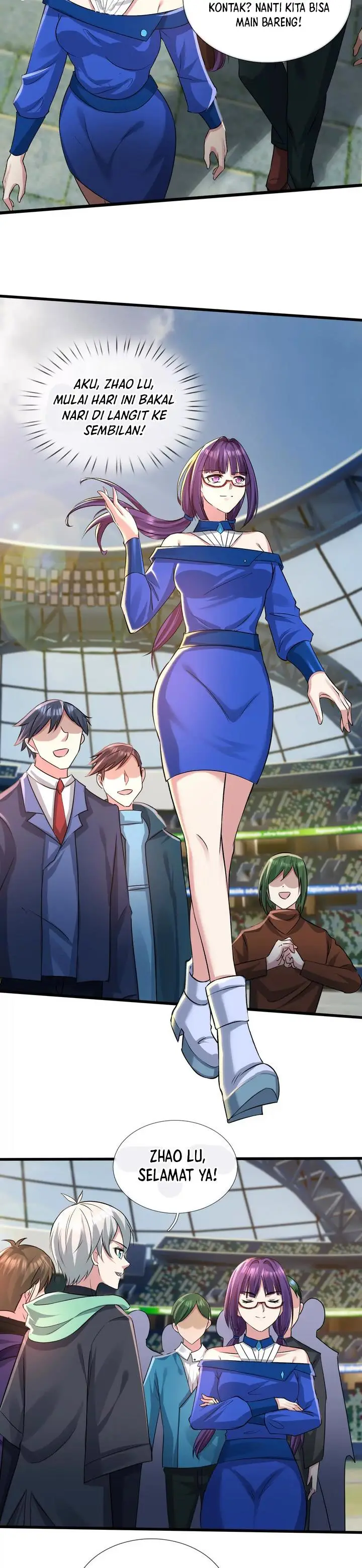 image-komik-starting-with-10000-push-ups-annihilate-the-gods-chapter-1-10/38