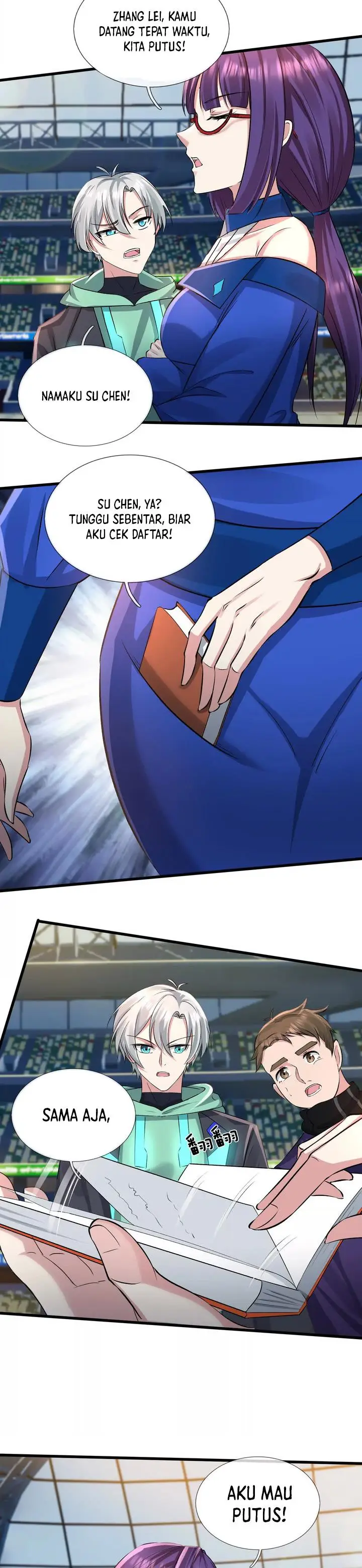 image-komik-starting-with-10000-push-ups-annihilate-the-gods-chapter-1-11/38