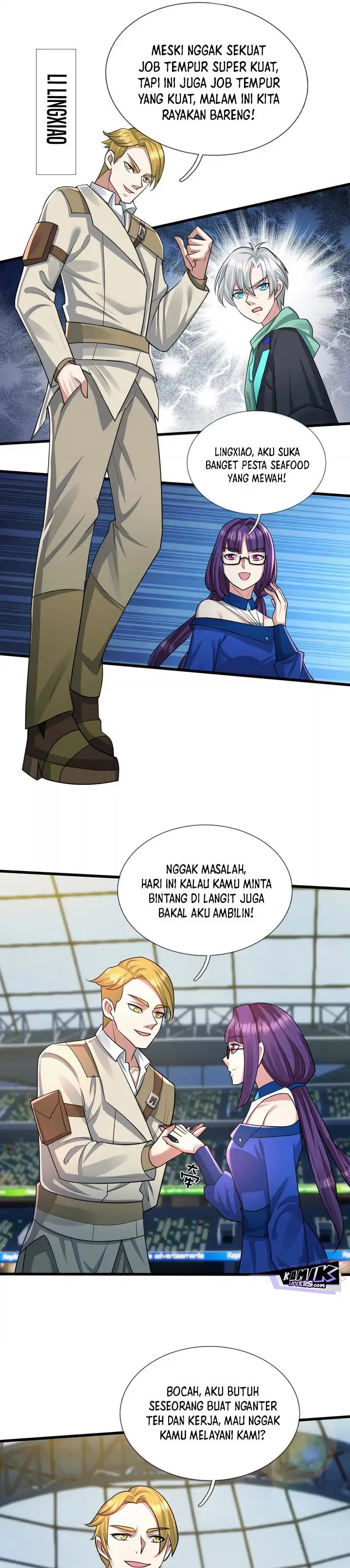 image-komik-starting-with-10000-push-ups-annihilate-the-gods-chapter-1-13/38