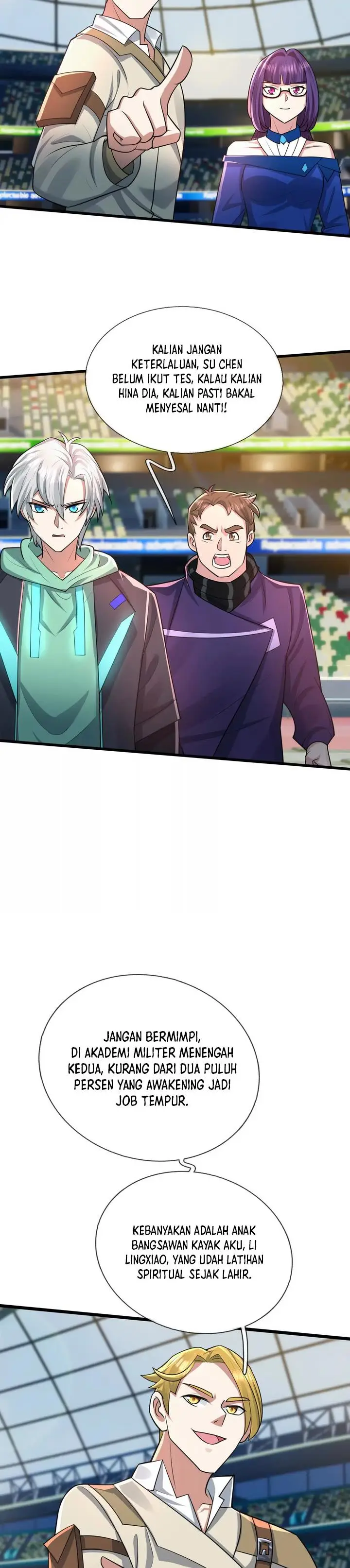 image-komik-starting-with-10000-push-ups-annihilate-the-gods-chapter-1-14/38