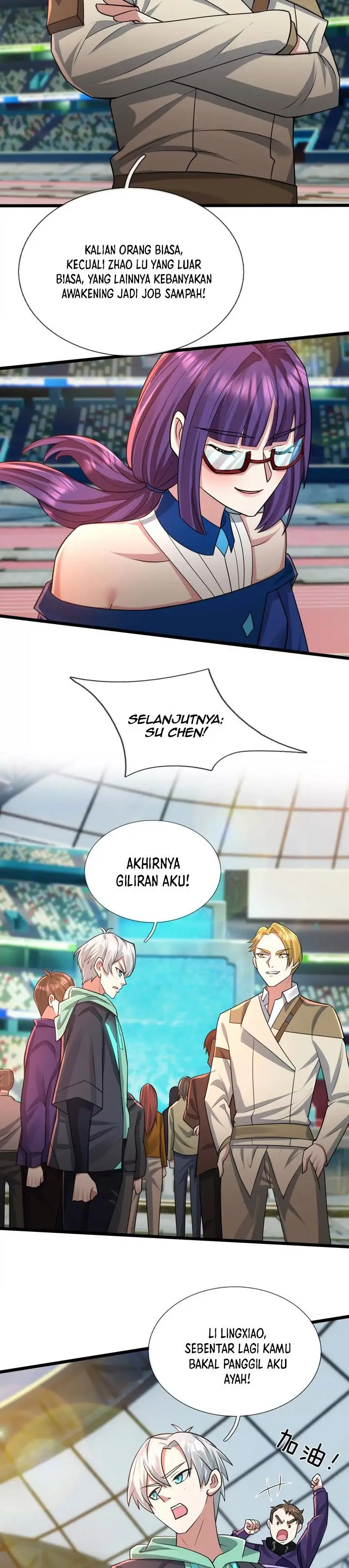 image-komik-starting-with-10000-push-ups-annihilate-the-gods-chapter-1-15/38