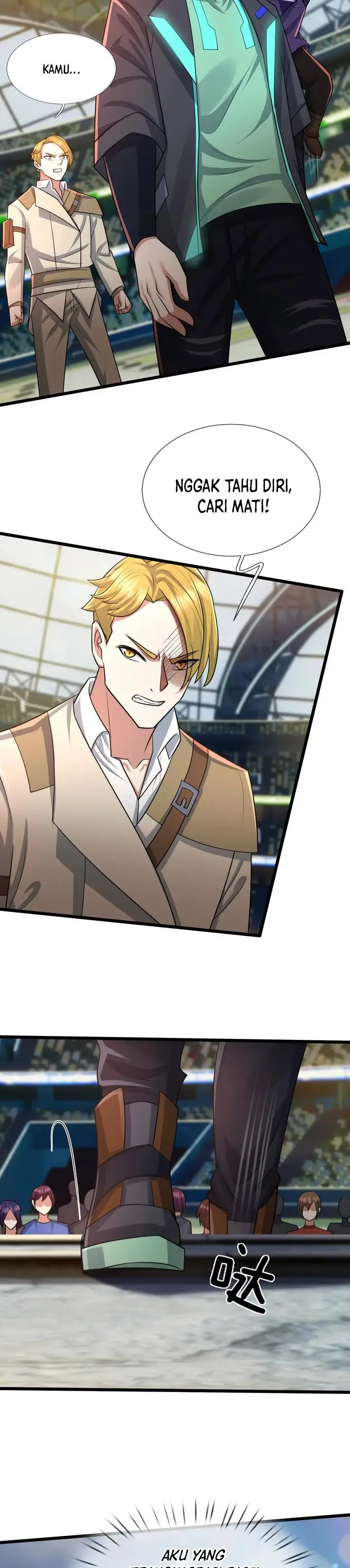 image-komik-starting-with-10000-push-ups-annihilate-the-gods-chapter-1-16/38