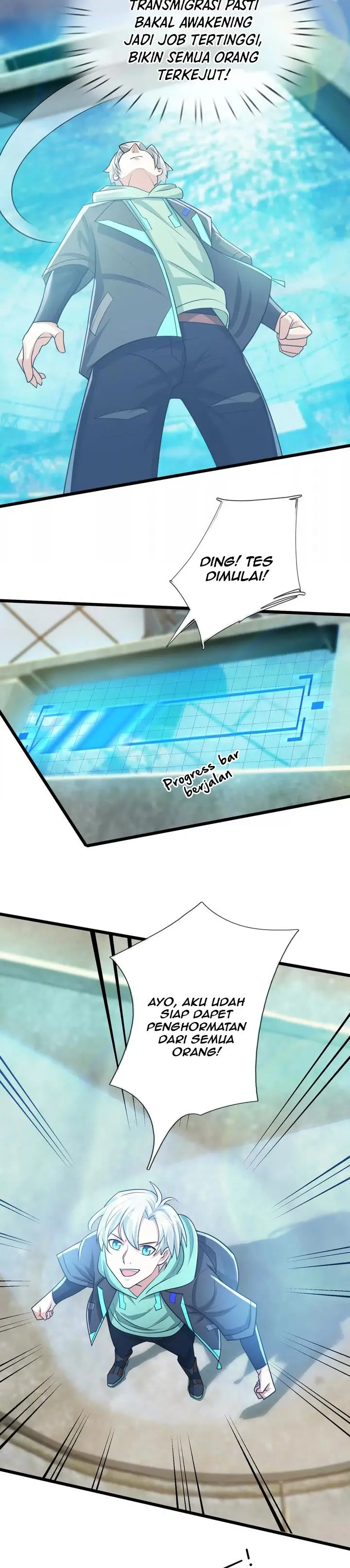 image-komik-starting-with-10000-push-ups-annihilate-the-gods-chapter-1-17/38