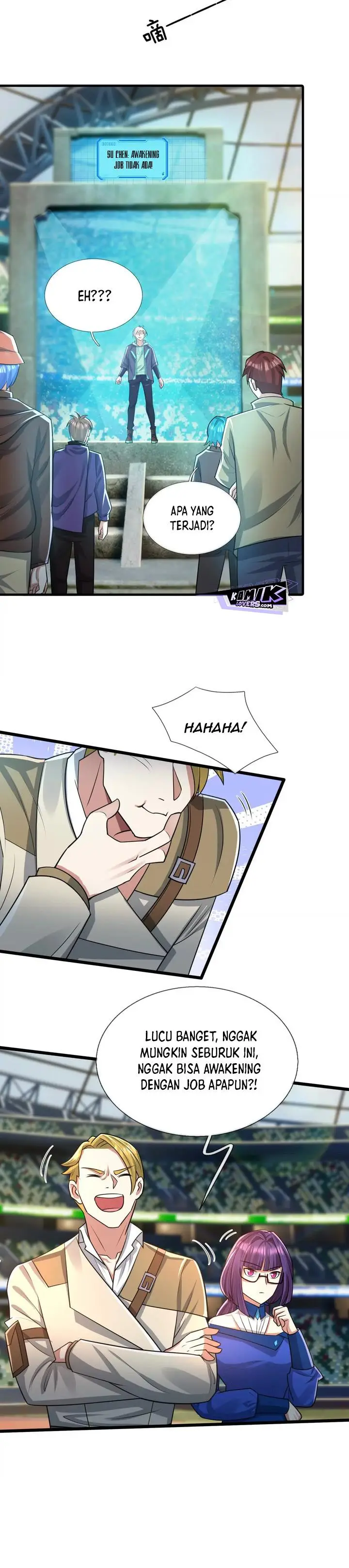 image-komik-starting-with-10000-push-ups-annihilate-the-gods-chapter-1-18/38