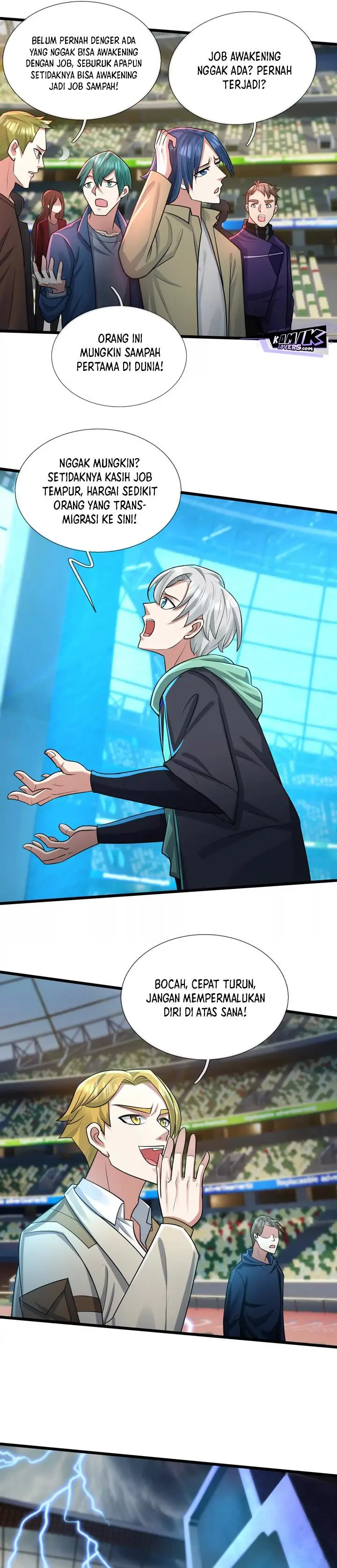 image-komik-starting-with-10000-push-ups-annihilate-the-gods-chapter-1-19/38