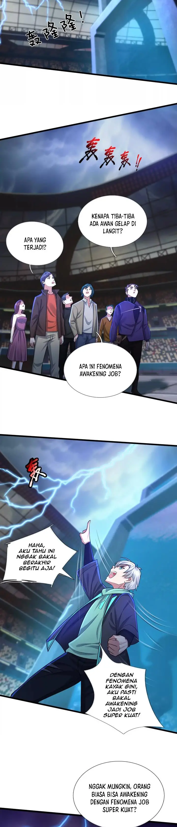 image-komik-starting-with-10000-push-ups-annihilate-the-gods-chapter-1-20/38