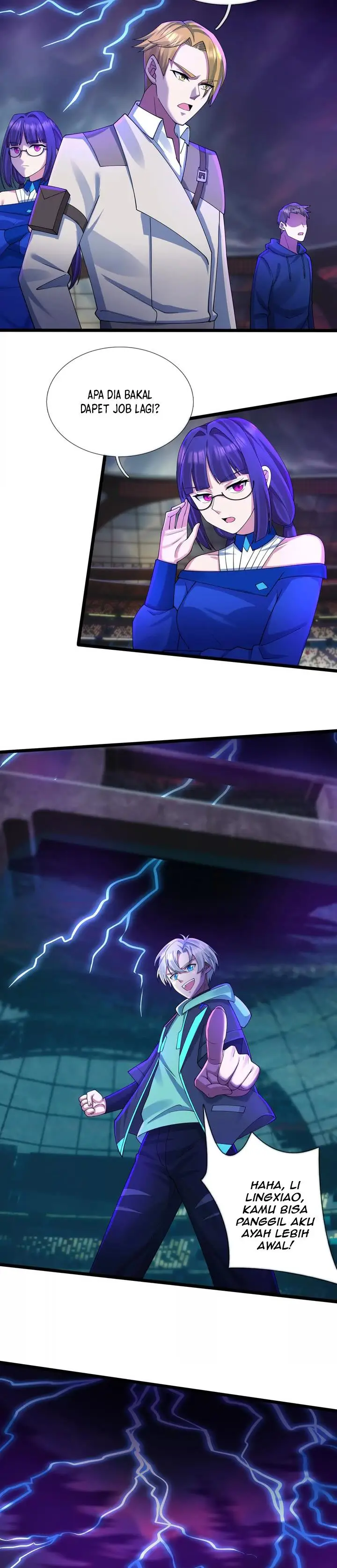 image-komik-starting-with-10000-push-ups-annihilate-the-gods-chapter-1-21/38