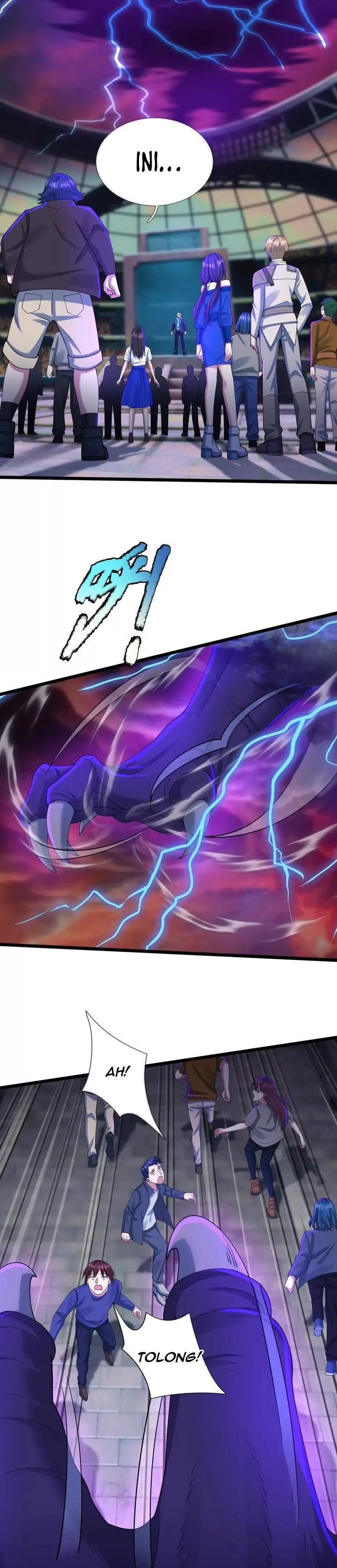 image-komik-starting-with-10000-push-ups-annihilate-the-gods-chapter-1-22/38