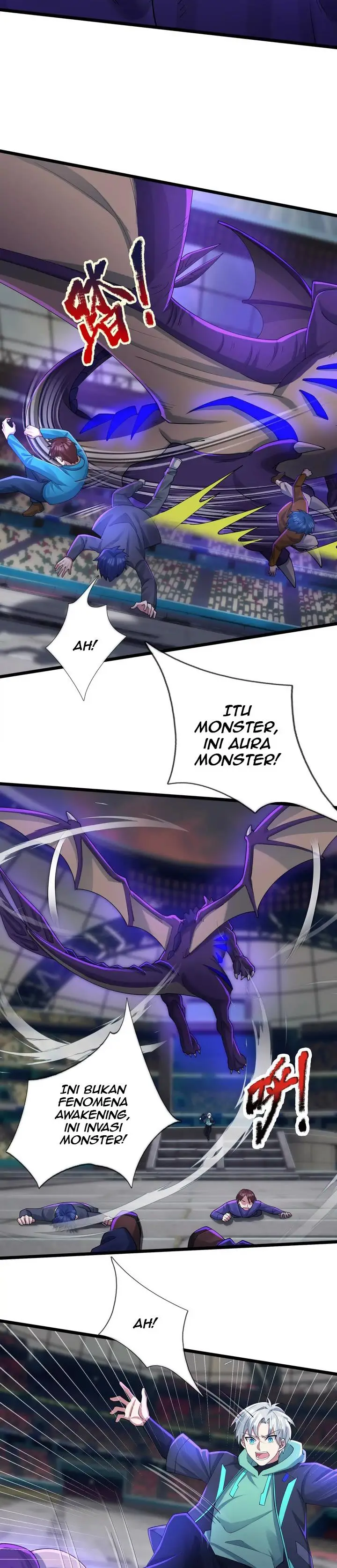 image-komik-starting-with-10000-push-ups-annihilate-the-gods-chapter-1-23/38